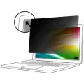 3M Bright Screen Privacy Filter for Apple MacBook Air 13 M2 16:10 BPNAP006