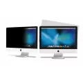 3M Apple iMac 27IN