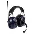 3M PMR 446 Ear defender Headband