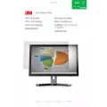 3M Anti-Glare Filter for 23.8in Widescreen Monitor