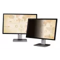 3M anti-glare filter for monitors PF340W2B Privacy Filter Desktops