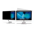 3M PFIM27V2 PRIVACY FILTER BLACK APPLE IMAC 27IN