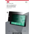 3M Privacy Filter for iPad Air 1/2 - Landscape