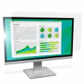 3M Anti-Glare Filter for 21.5in Widescreen Monitor