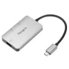 Targus USB-C TO HDMI A PD ADAPTER
