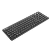 Targus Anti Microbial Bluetooth Keyboard - US