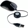 Targus K/Mouse/Compact Optical