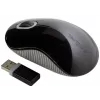 Targus Bluetrace Wireless Mouse Black. Black. Plastic