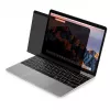 Targus MacBook 13.3in 2016 ModelBlack Black