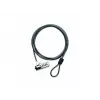 Targus K/Security Cable/Defcon CL f Noteb x 10