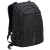 Targus EcoSpruce 15.6i Backpack. 15.6. Black. 900d recycled PET Nylon.