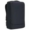 Targus Cypress Convertible Backpack 15.6i Blue