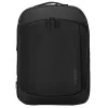 Targus Mobile Tech Traveller 15.6in XL Backpack