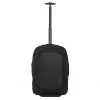 Targus Mobile Tech Traveller 15.6in Rolling Backpack