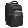Targus Citygear 14' Backpack Black