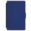 Targus SafeFit 9-10.5'RotatingCase Blue