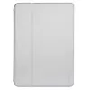 Targus Click-In case for iPad Silver