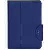 Targus VersaVu case magnetic iPad Blue