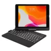 Targus VersaType Bluetooth Keyboard Case iPad 10.2-10.5i DE