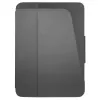 Targus Click In case Apple iPad Air 10.8 / iPad Pro 11 2nd Gen Black
