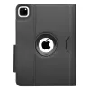 Targus VersaVu case for Apple iPad Air 10.8 / iPad Pro 11 2nd Gen Black