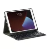 Targus Pro-Tek Education Bluetooth Keyboard Case for iPad (7th Gen) 10.2
