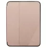 Targus Click-In iPad mini 6th Generation Rose Gold