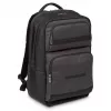 Targus CitySmart Advanced 12.5-15.6i Laptop Backpack Black