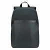 Targus Geolite Essential 15.6i BackpackBlack