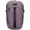 Targus Sol-Lite 14' Backpack Rice Purple