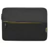 Targus CityGear 14' Laptop Sleeve Black