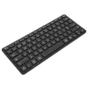 Targus Multi Device Compact Bluetooth Keyboard (UK Version)