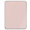 Targus Click In case for New iPad 2022 Rose Gold