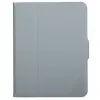 Targus VersaVu case for New iPad 2022 Silver