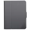 Targus VersaVu case for New iPad 2022 Black