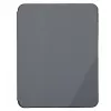 Targus Click In case for New iPad 2022 Black
