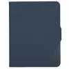 Targus VersaVu case for New iPad 2022 Blue
