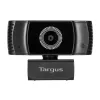 Targus Webcam Plus Full HD 1080p w/Auto Focus