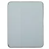 Targus Click In case for New iPad 2022 Silver