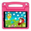 Targus SafePort Kids Edition Anti Micr iPad10.2