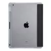 Targus SafePort Anti Microbial Slim 10.2in iPad