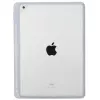 Targus SafePort Anti Microbial back cover 10.2in iPad