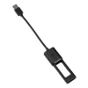 Targus USB-Type C/F to USB 3.0 Cble