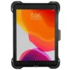 Targus SafePort Anti Microbial MAX 10.2in iPad