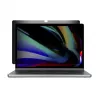 Targus Magnetic Privacy Screen for 2022 13-inch M2 MacBook Air Black