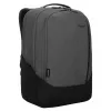 Targus 15.6IN Cypress Hero Backpack with Find My Technology