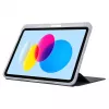Targus SafePort Slim for iPad (10th gen.) 10.9i