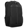Targus 15.6IN Classic Backpack