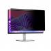 Targus Privacy Screen for 27IN infinity (edge to edge) monitors (16:9)