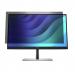 Targus Privacy Screen - 21.5-inch for Widescreen (16:9) infinity monitors